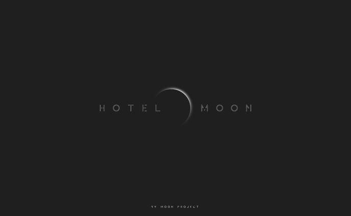 HOTEL MOON