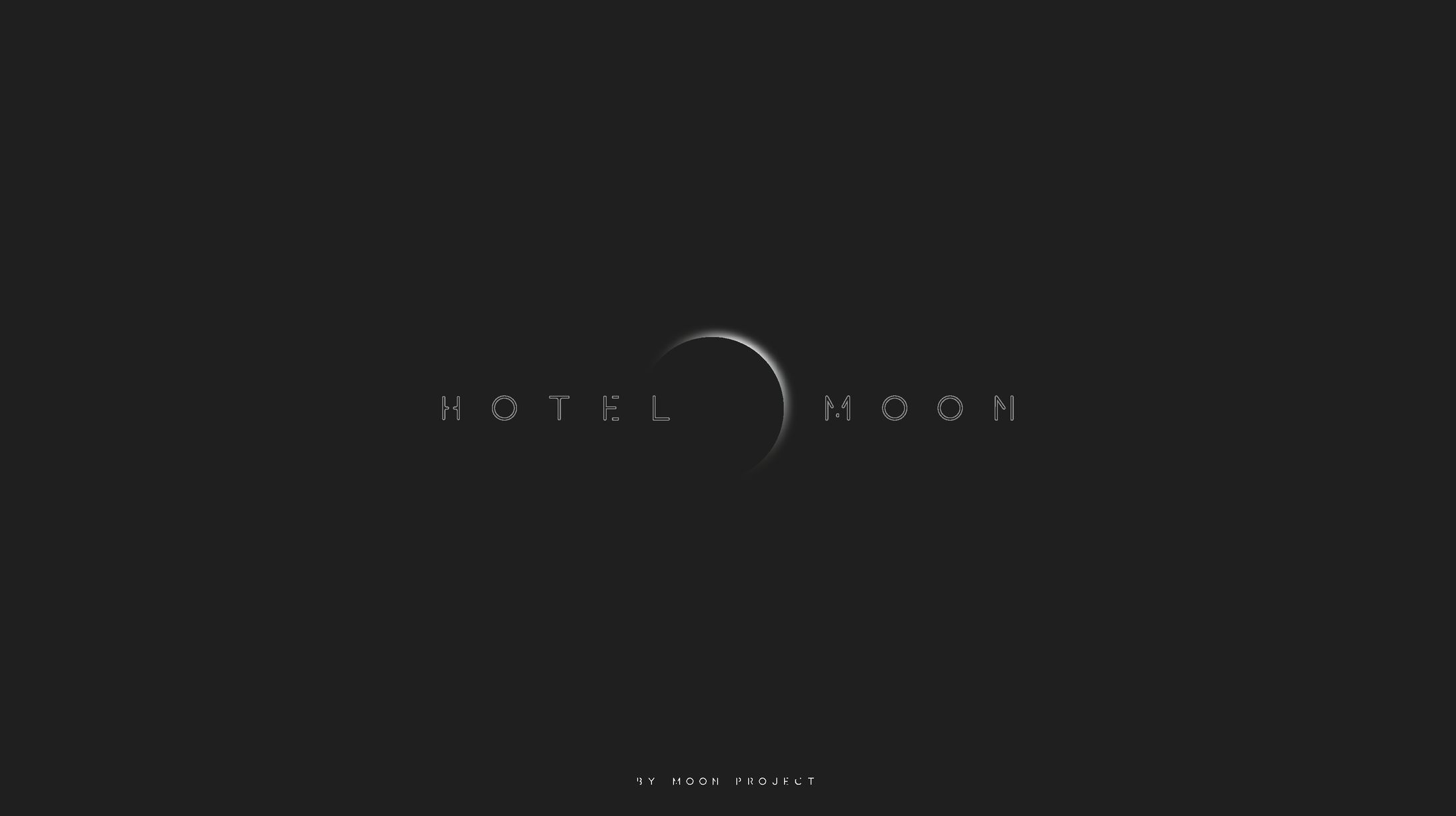 HOTEL MOON-1