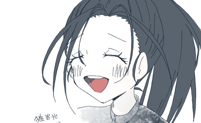 メダリストFA