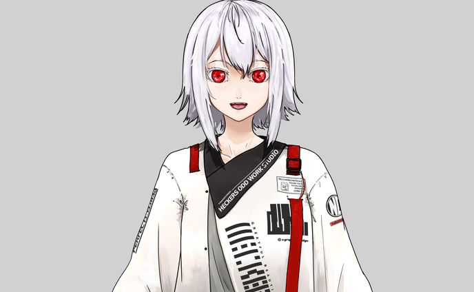 2025、edit