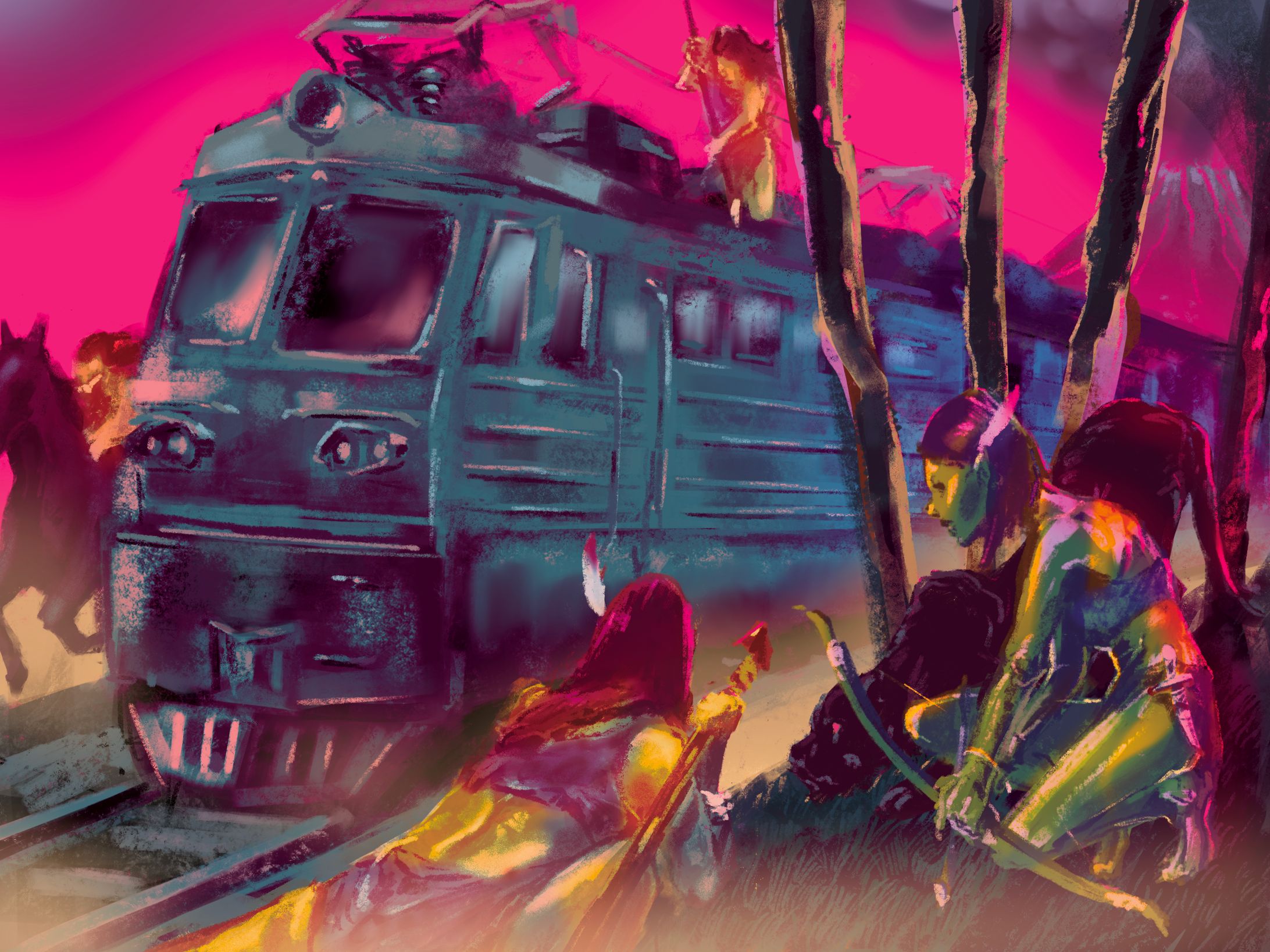 ATTACK!!-1