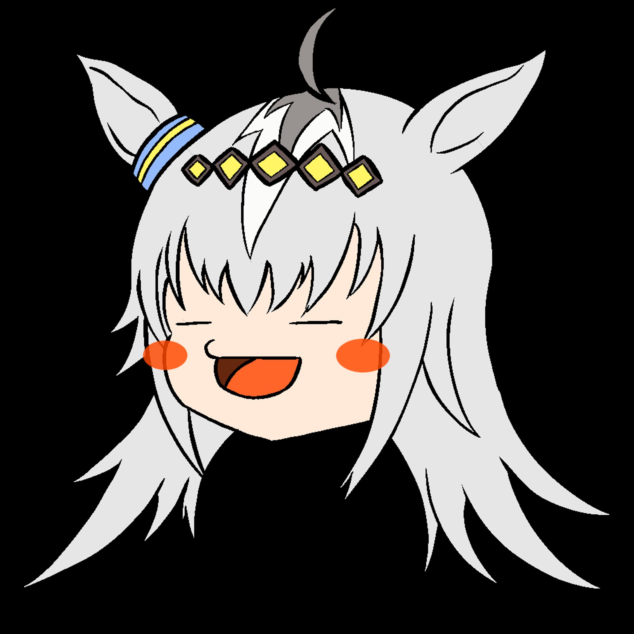 オグリキャップ-1