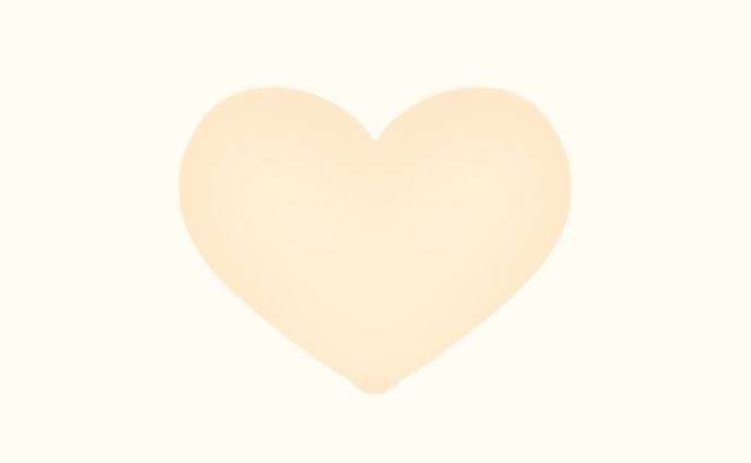 ✽パーツ分けイラスト✽