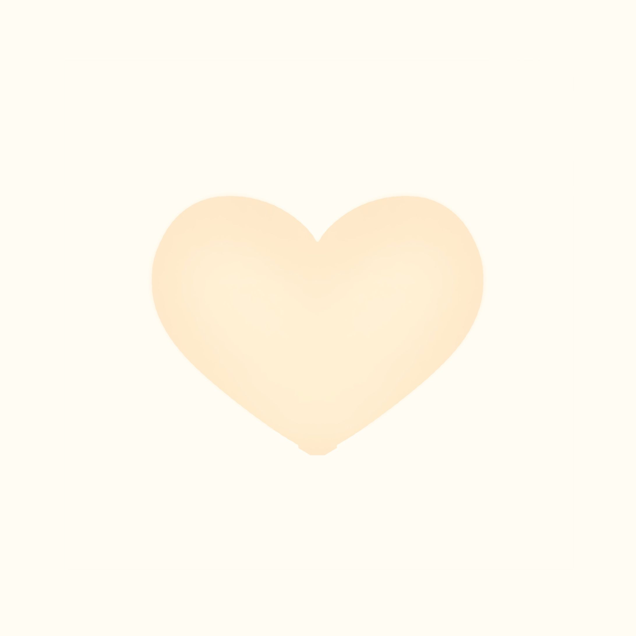 ✽パーツ分けイラスト✽-1