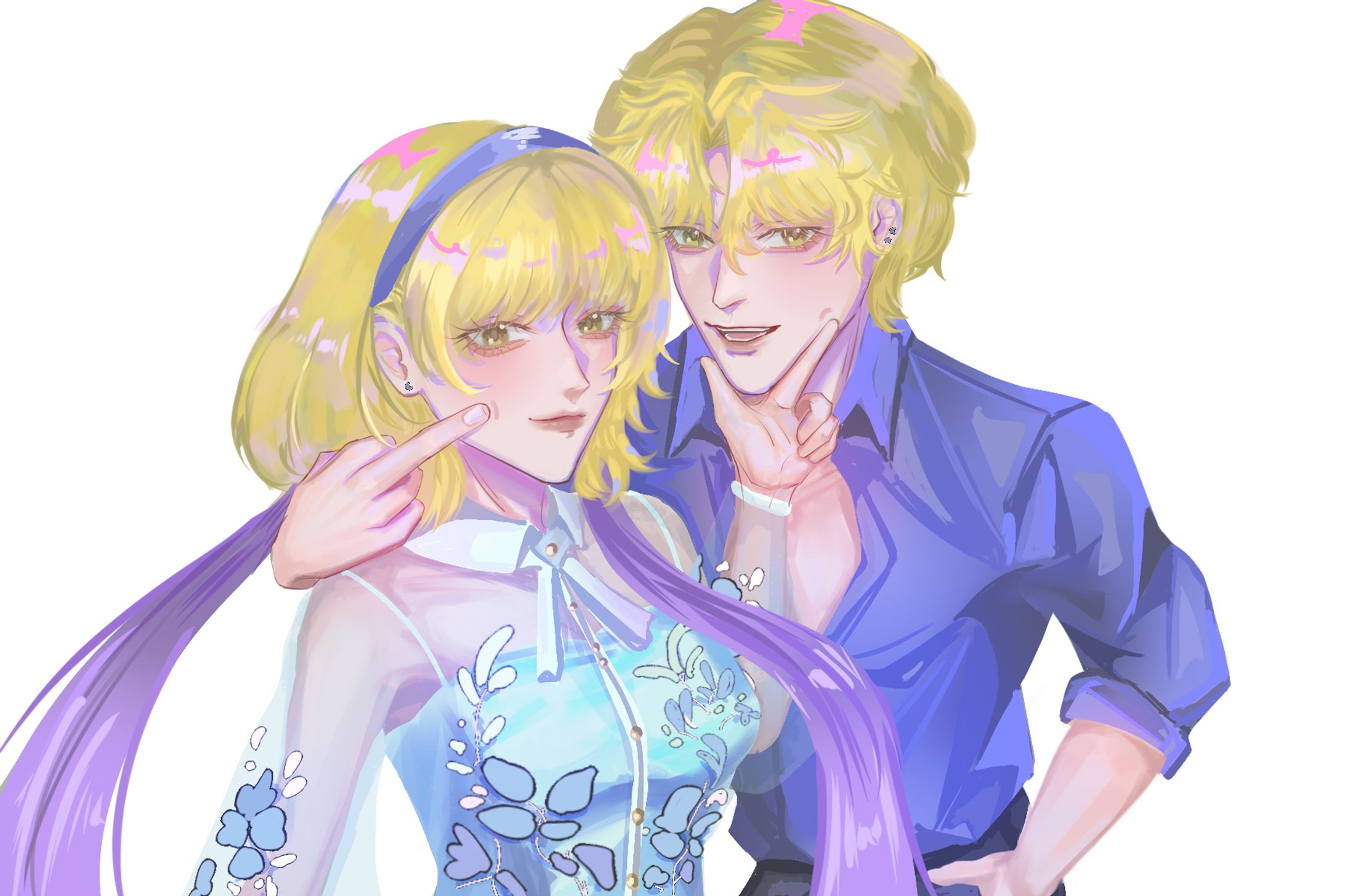 OC Illustration-1