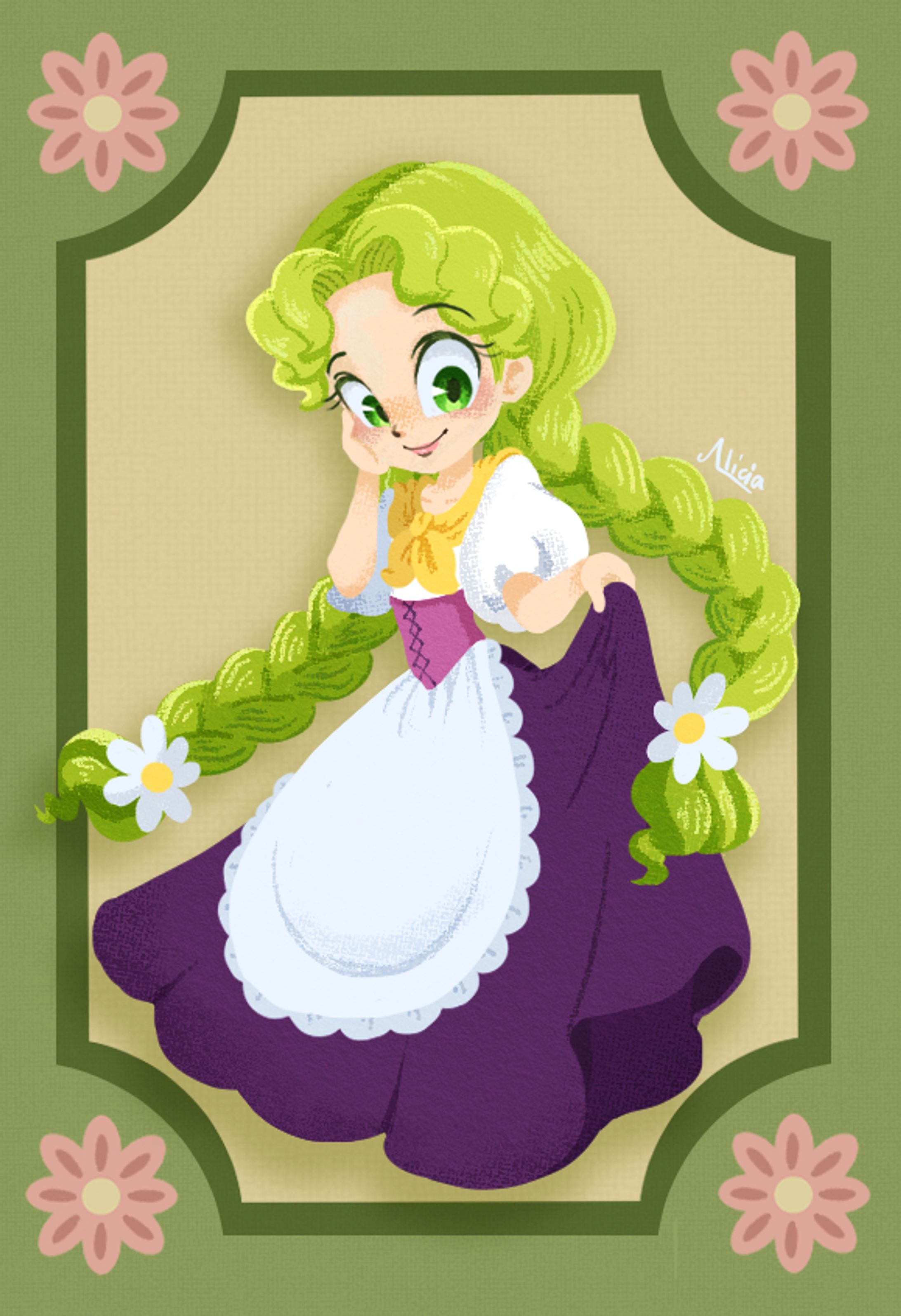 ウェルシアーナ イメージアート-1