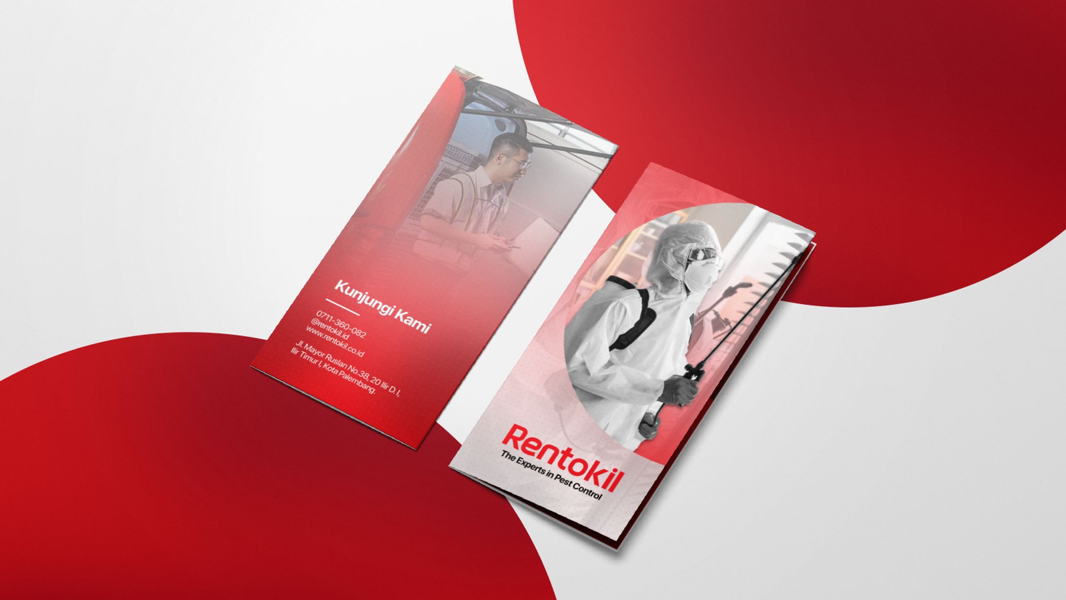 RENTOKILL TRIFOLD BROCHURE ( RE DESIGN )-1