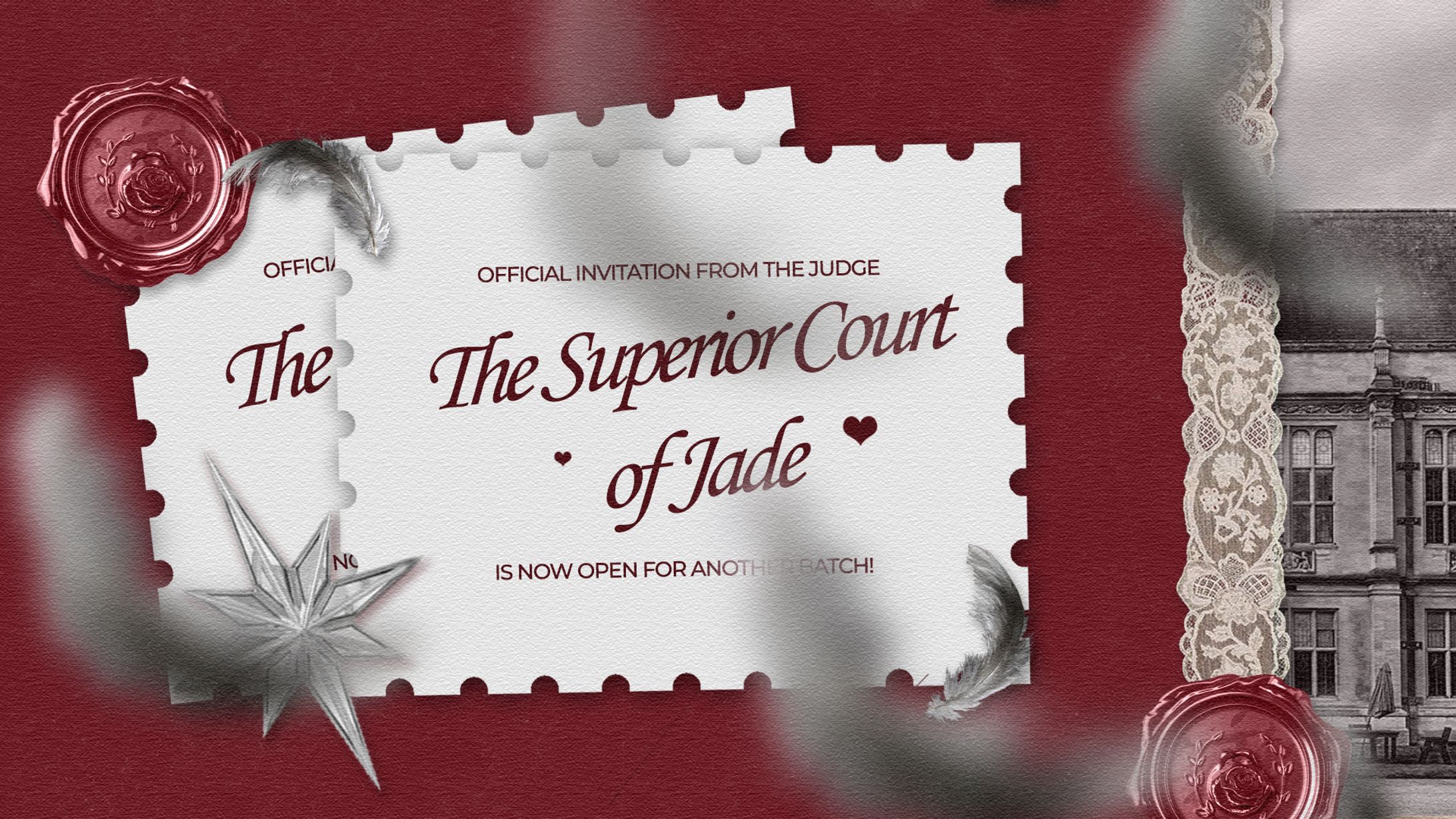 [SQUAD] @OFJADECOURT-1
