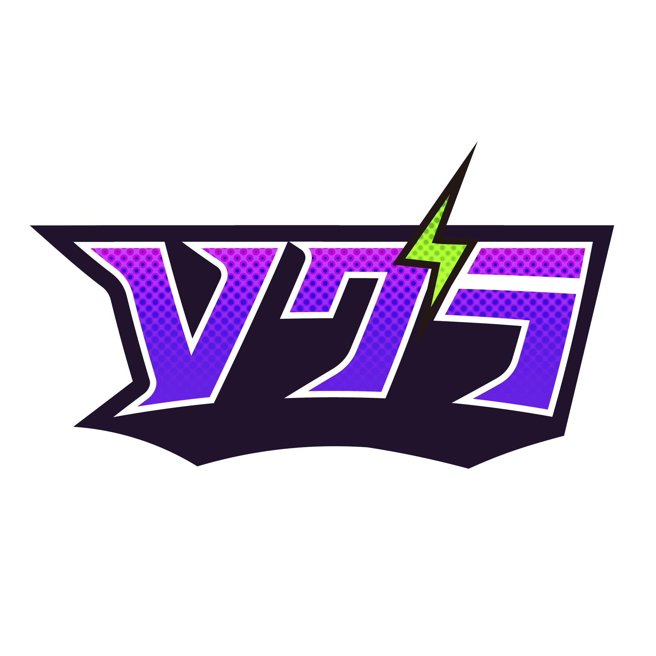 【株式会社LUZ】サービスロゴ-1