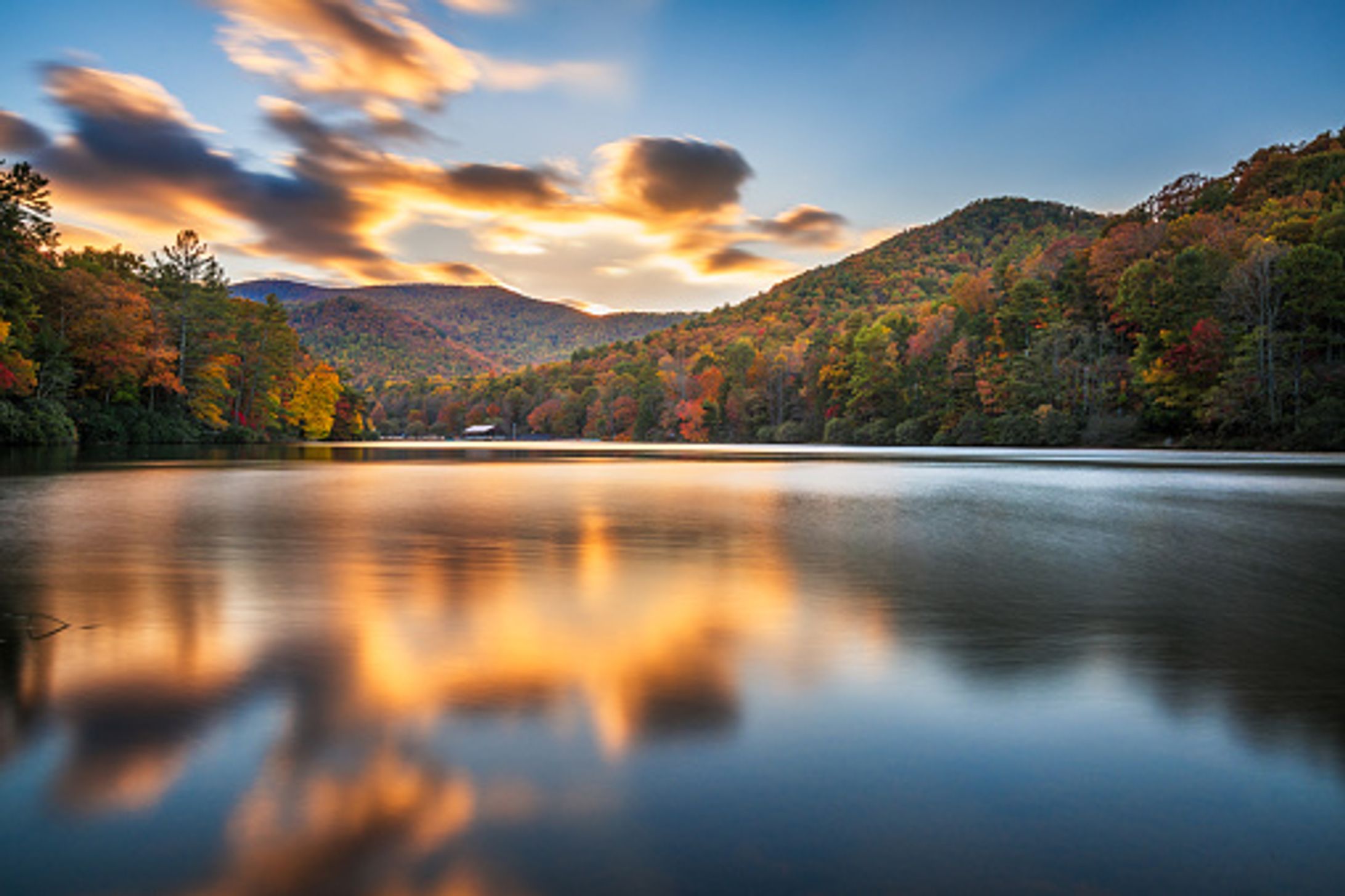 istockphoto-1