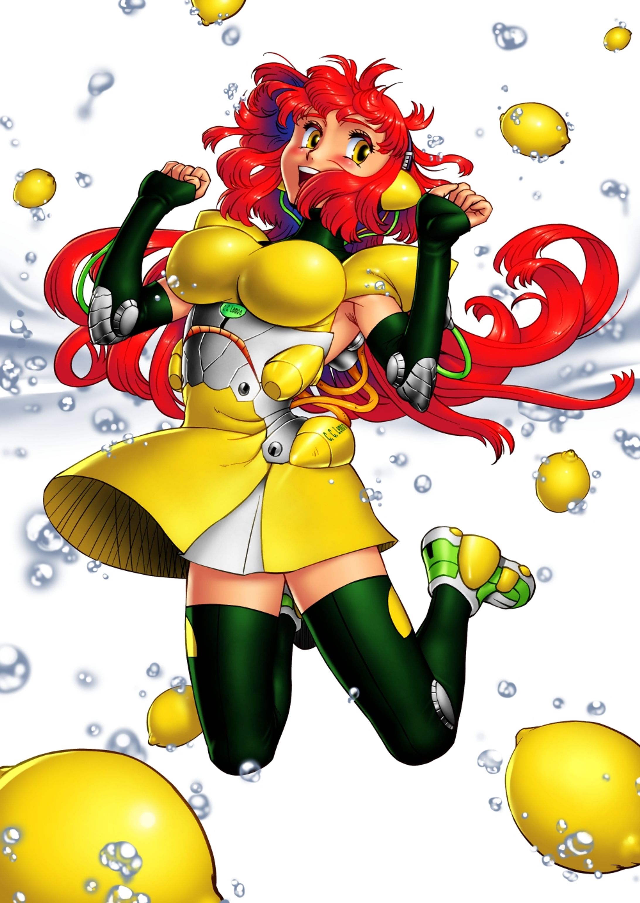 オリジナル系統イメージイラスト-1