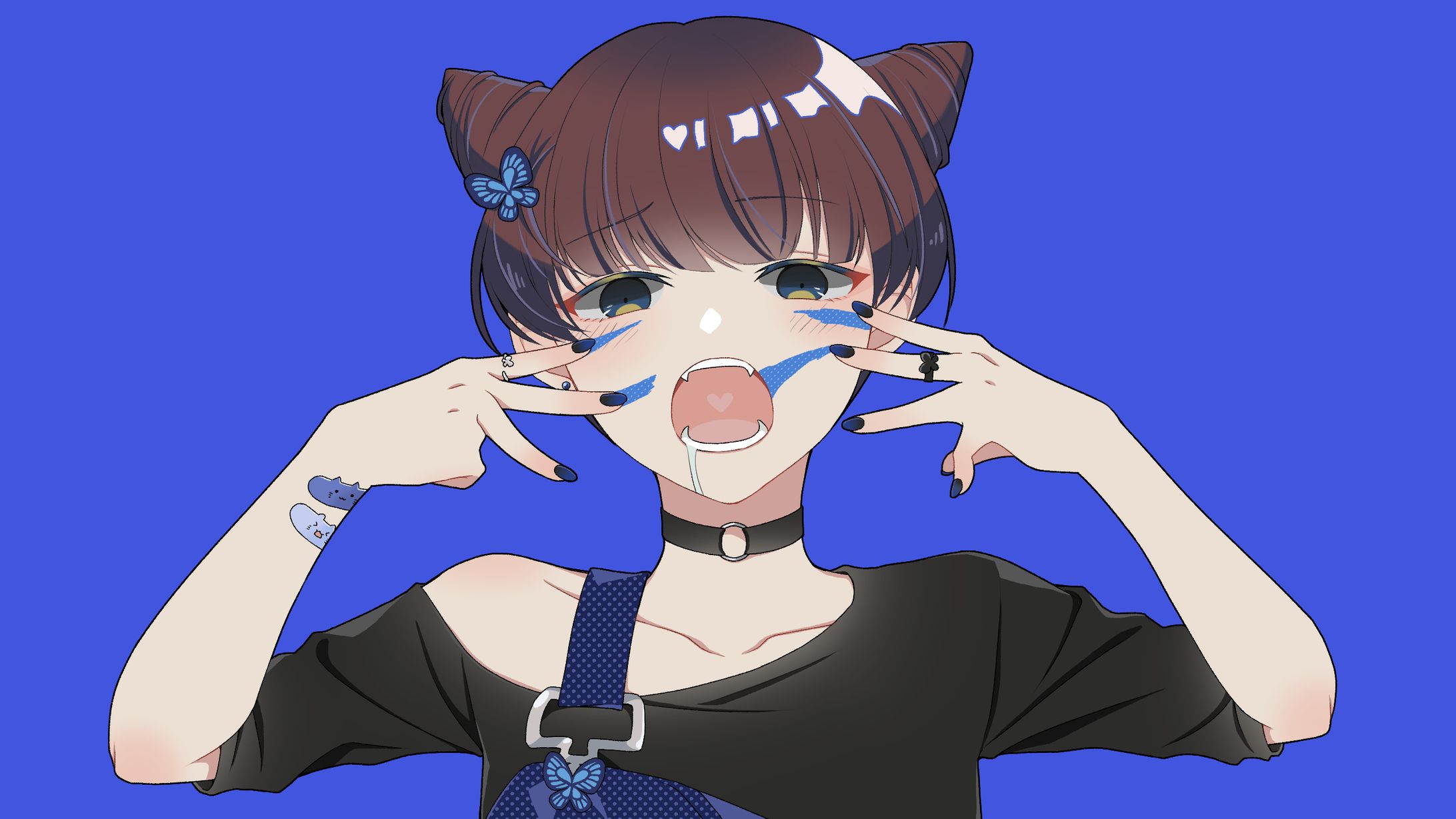 Fruta様　歌みたサムネ-1