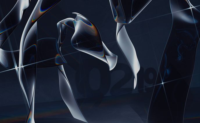 20230219_dayrender