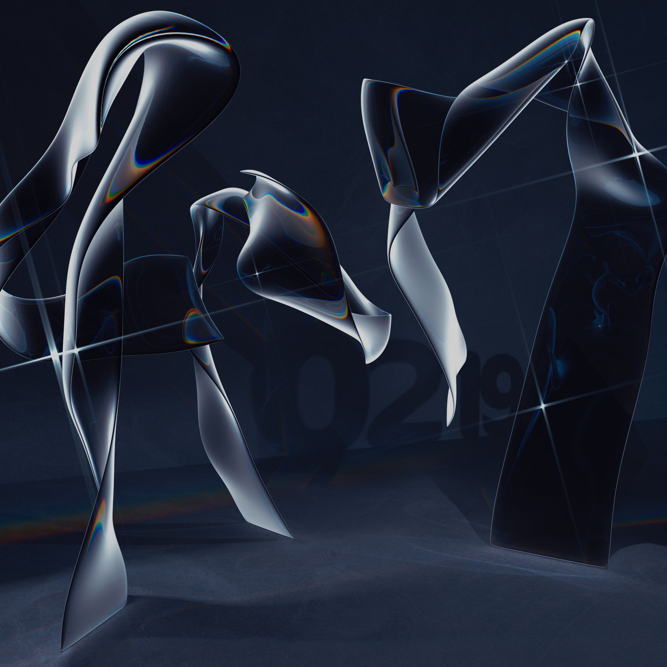 20230219_dayrender-1