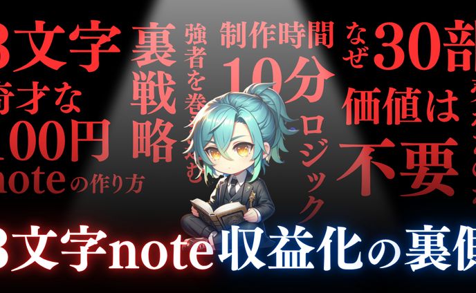 noteサムネイル
