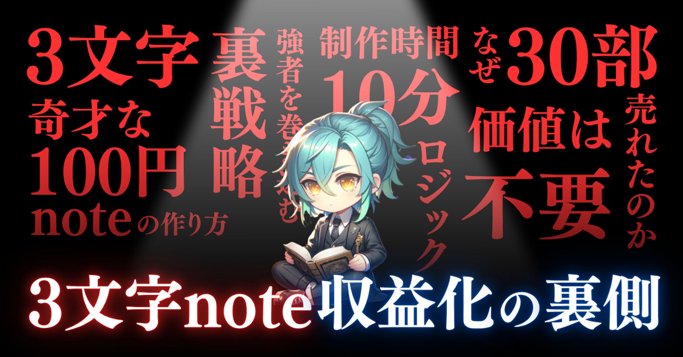 noteサムネイル-1