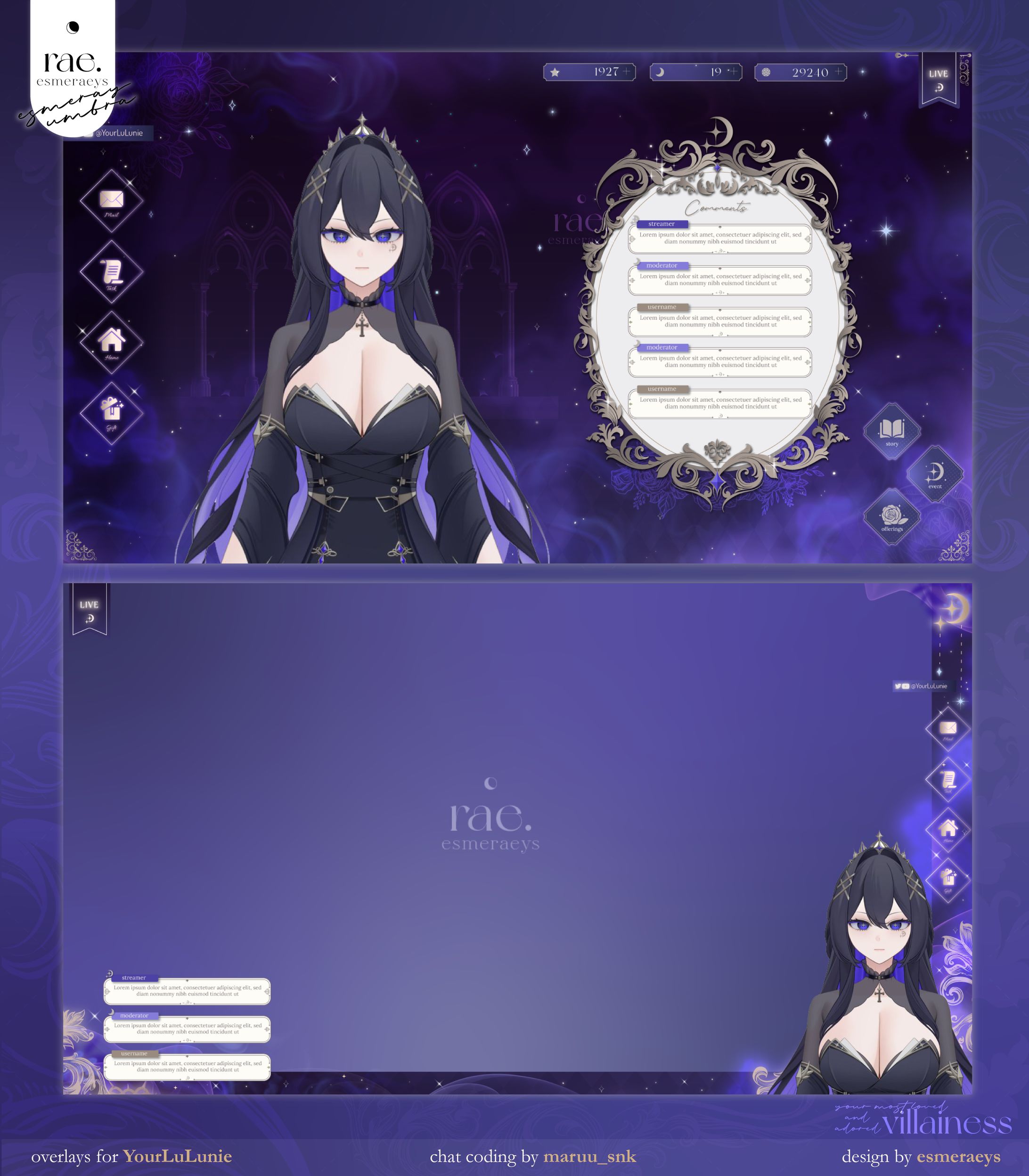 Lunie Stream Assets-1