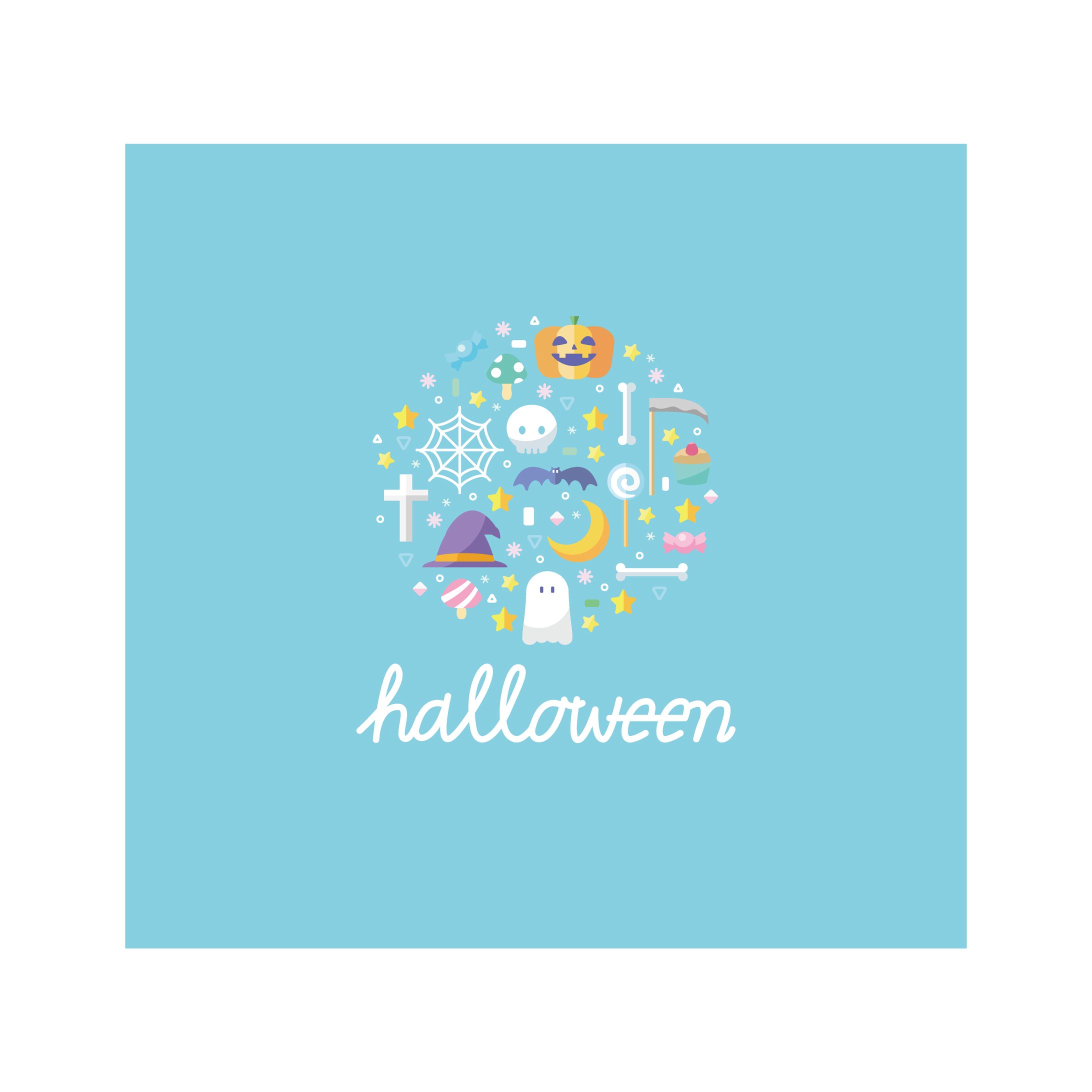Halloween-1