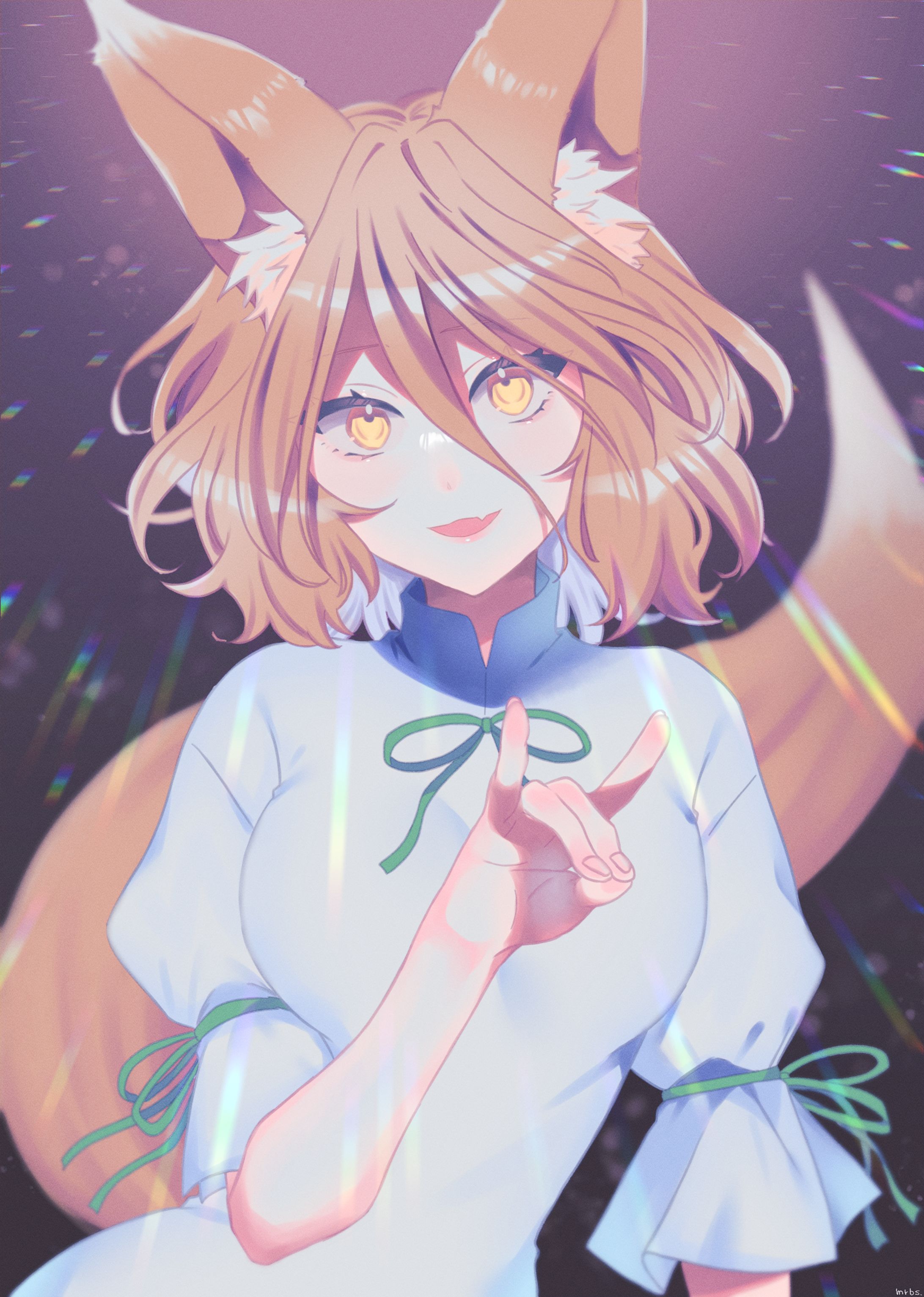 東方虹龍洞：菅牧典-1