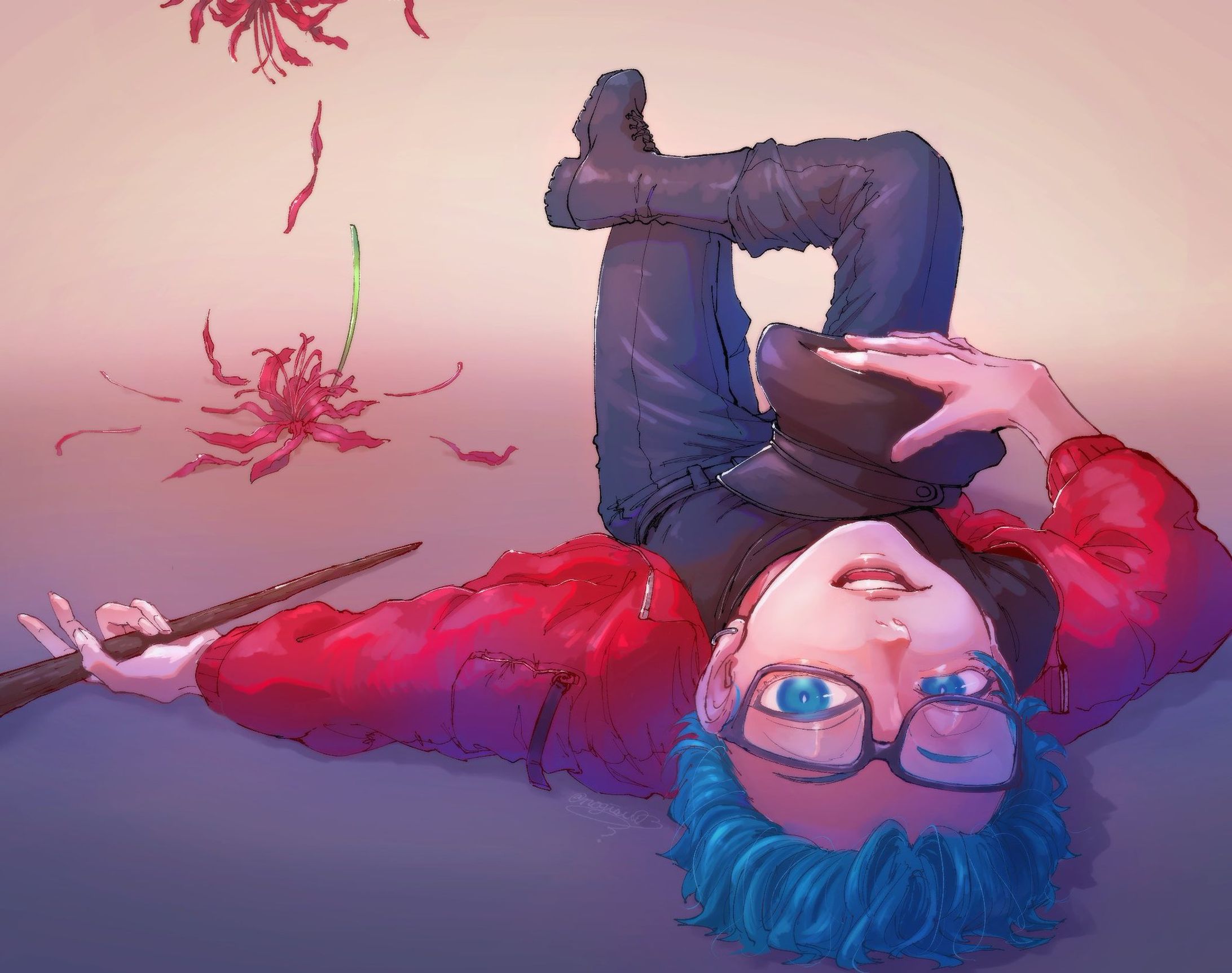 【サムネ採用/ FA】-1