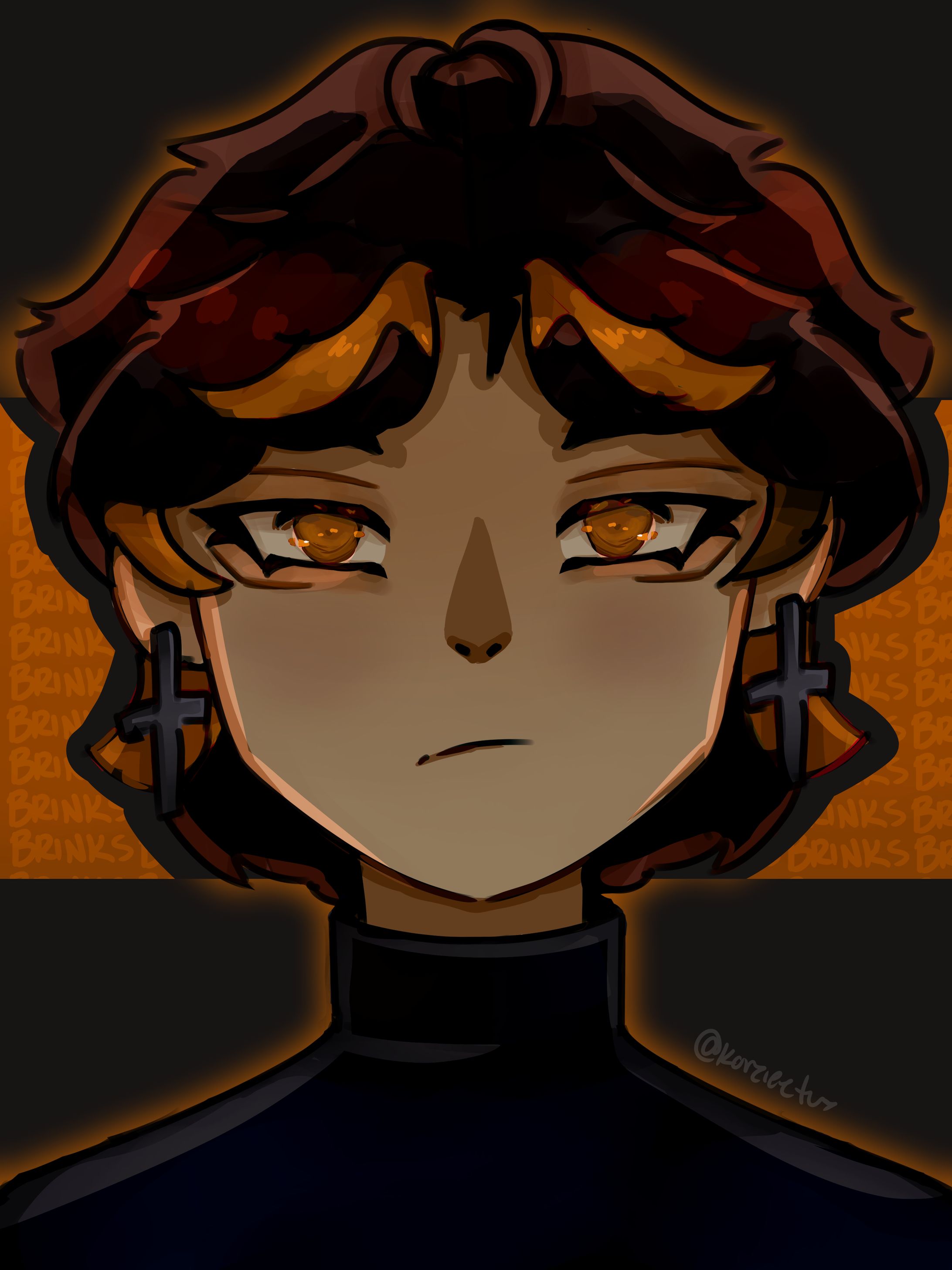 brinkz 🟠-1