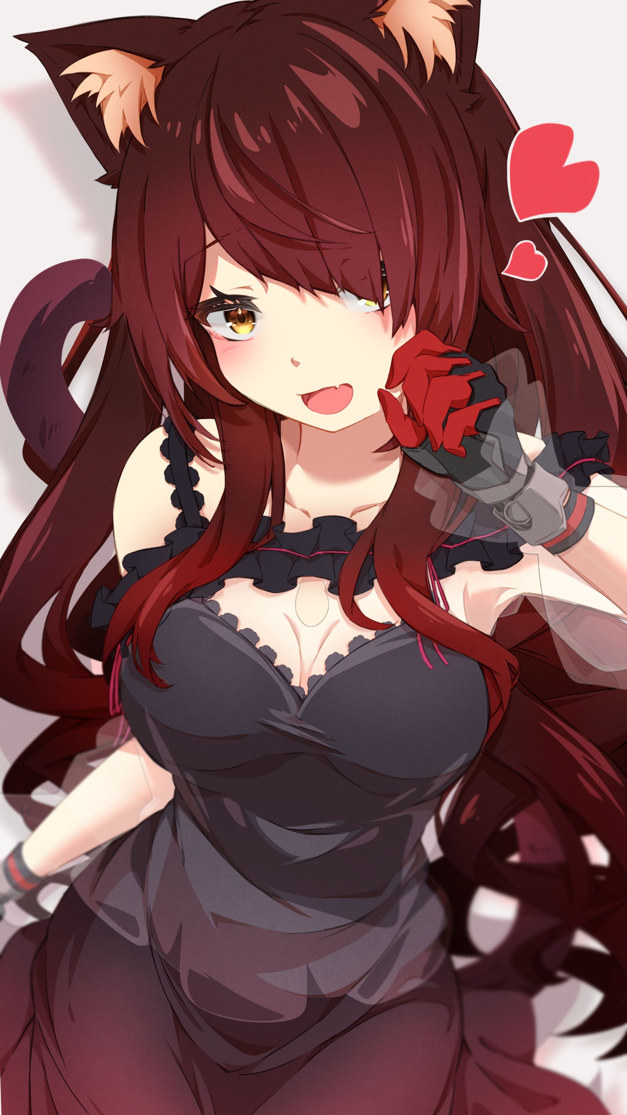 hololive_ロボ子さん-1