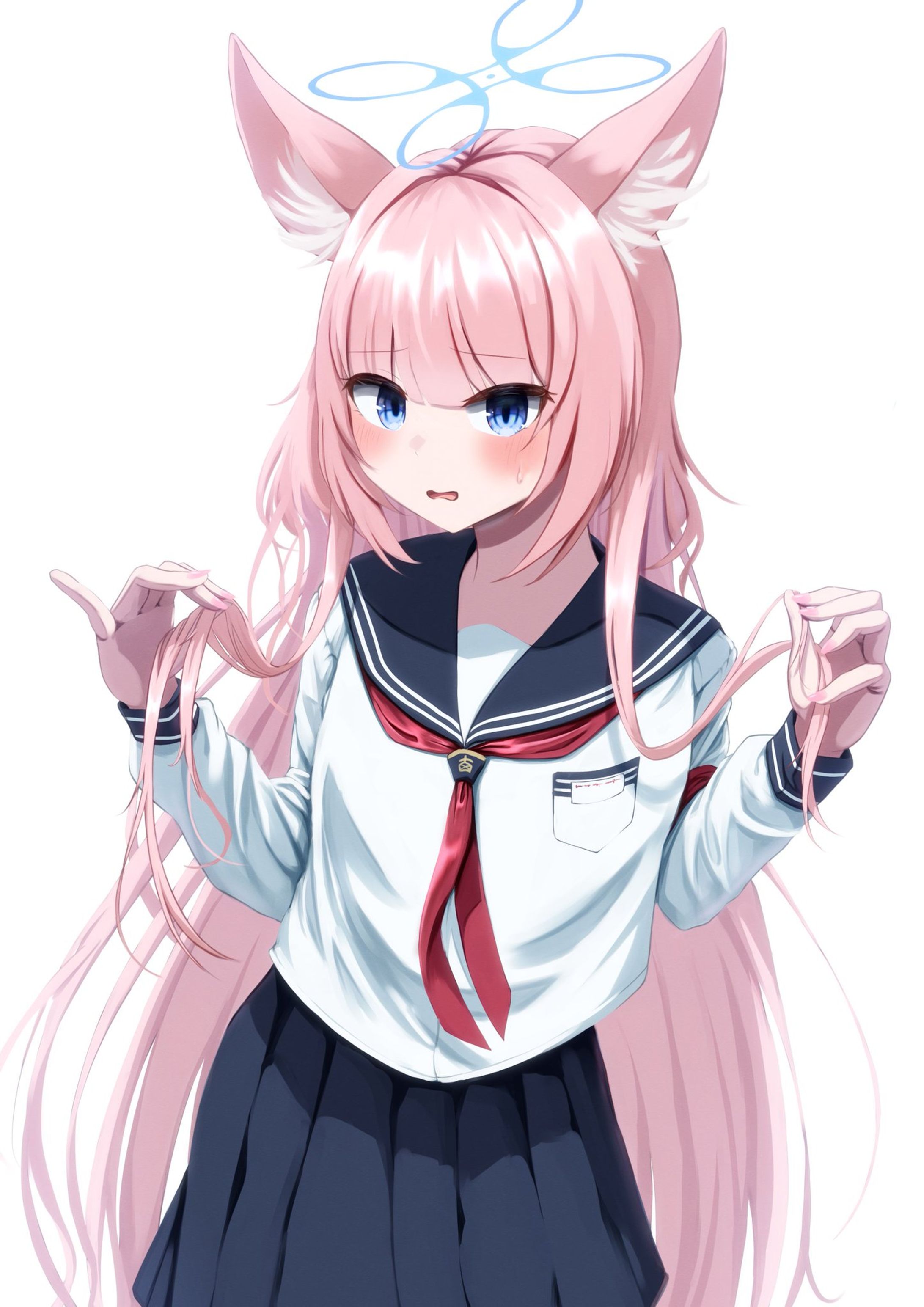 版権絵-1