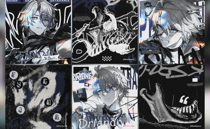 InCollage 20251014 050348134