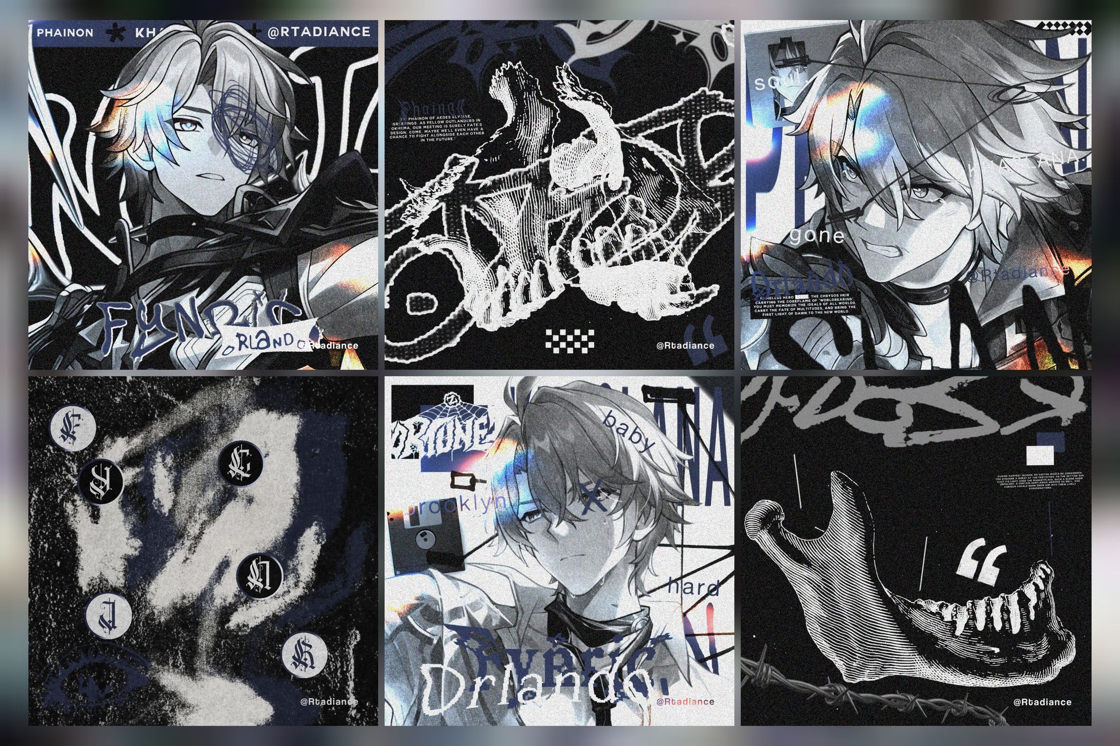 InCollage 20251014 050348134-1