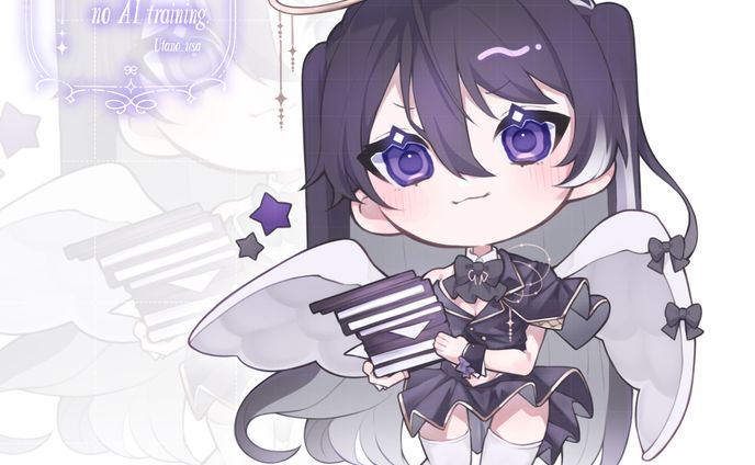 Mina(オリジナル)