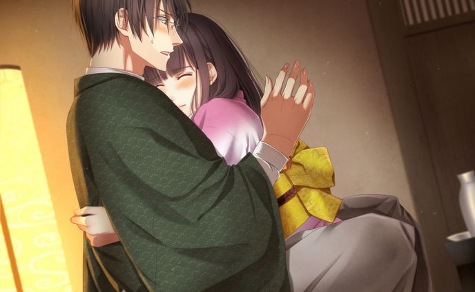 お酒、弱かったんですね……