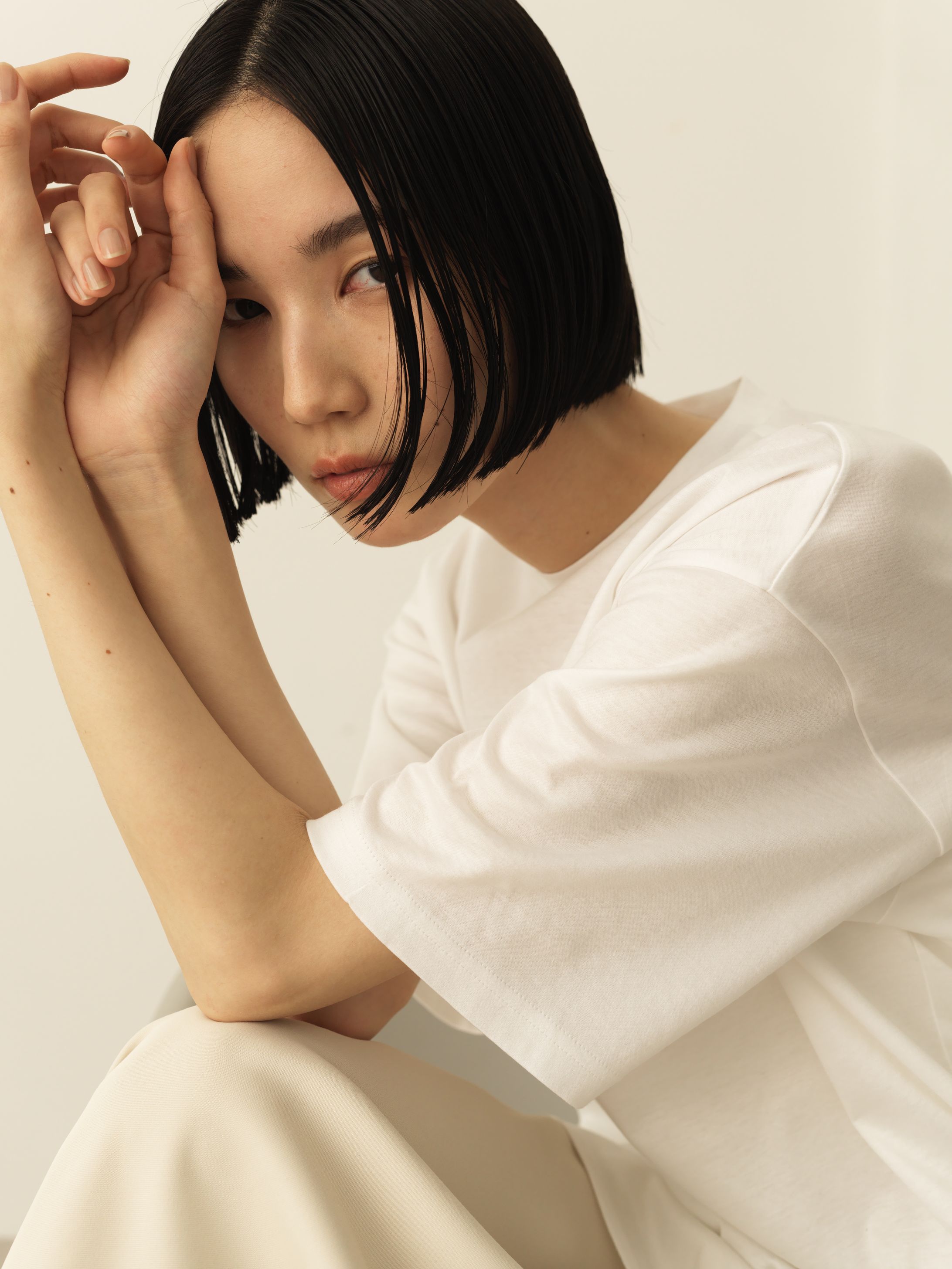 RAW STUDIO 5th collection-1