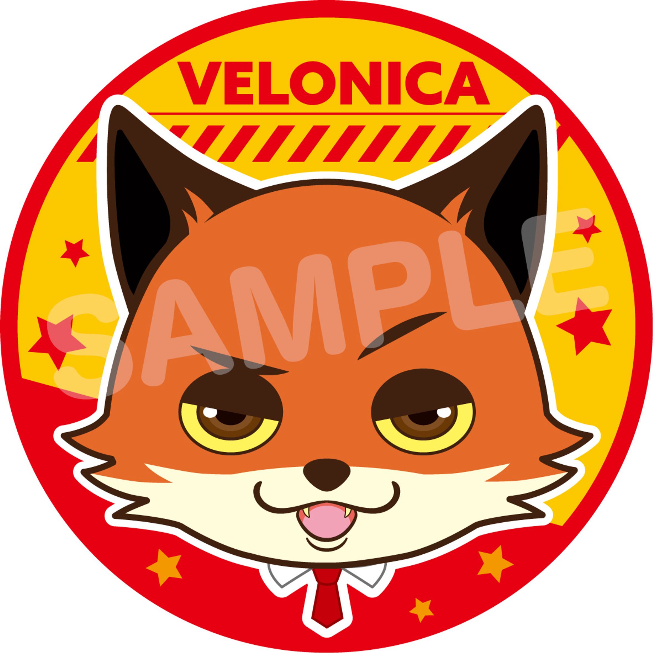 v_icon-1