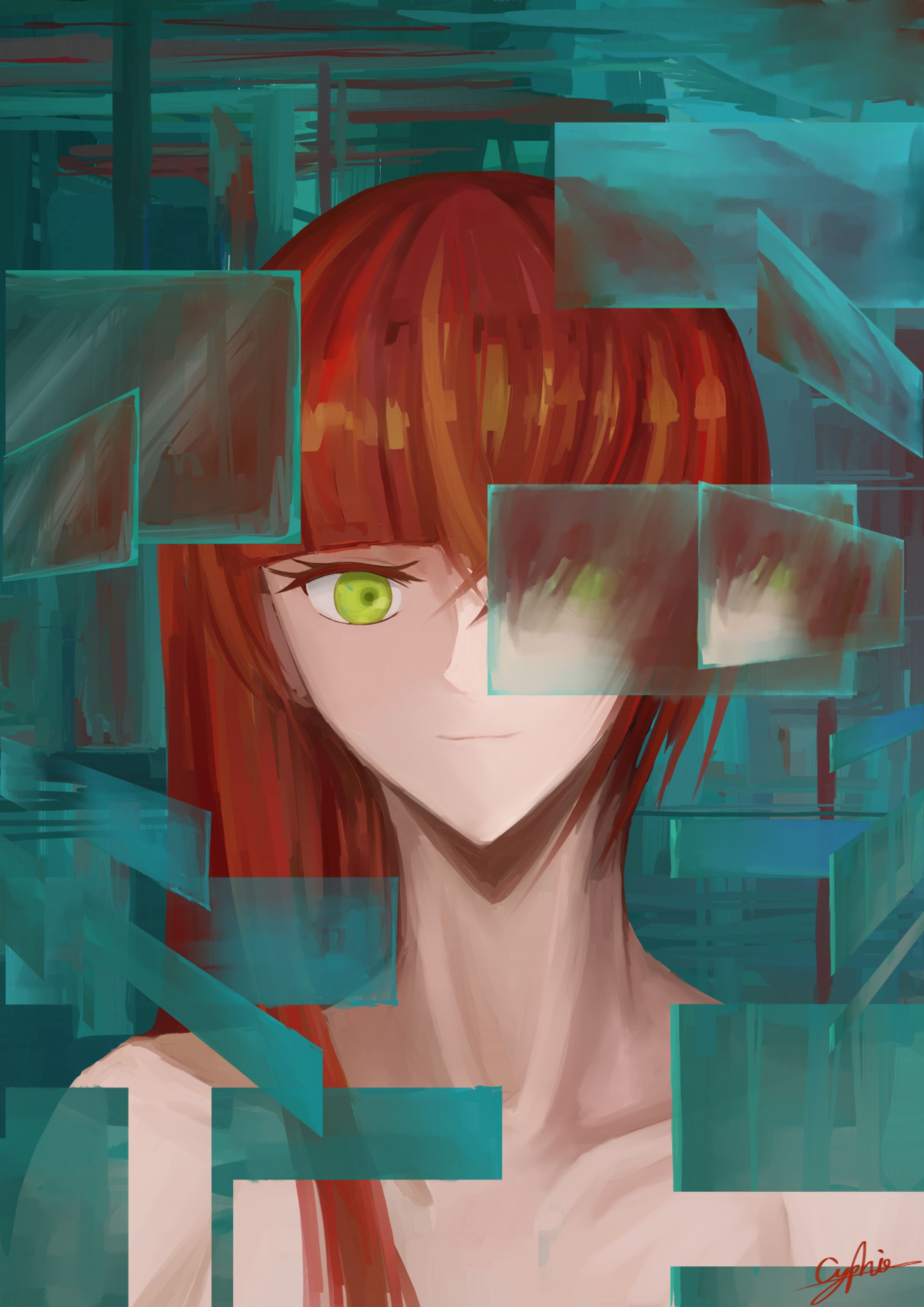 ego-replication-1