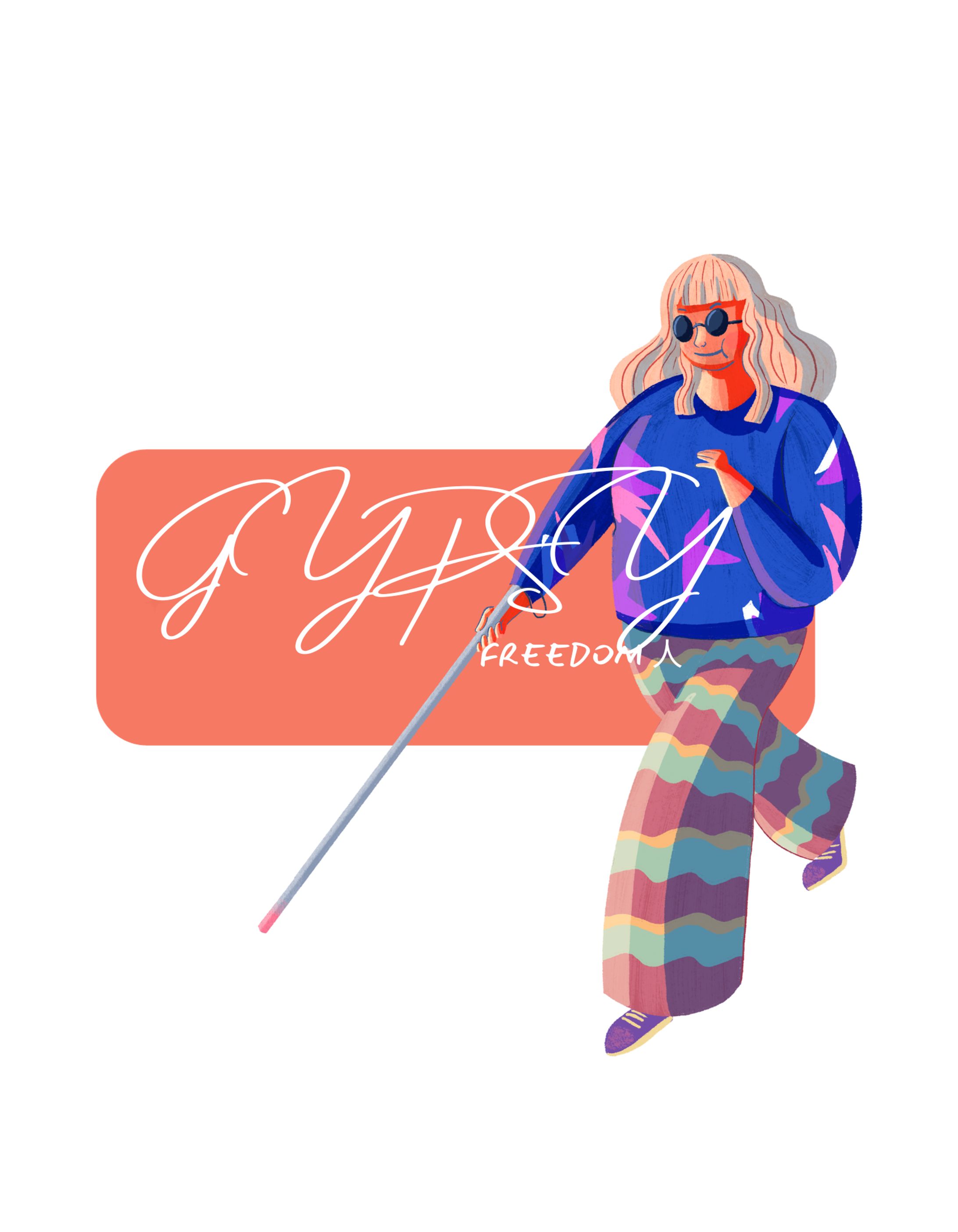 T-shirt design-1