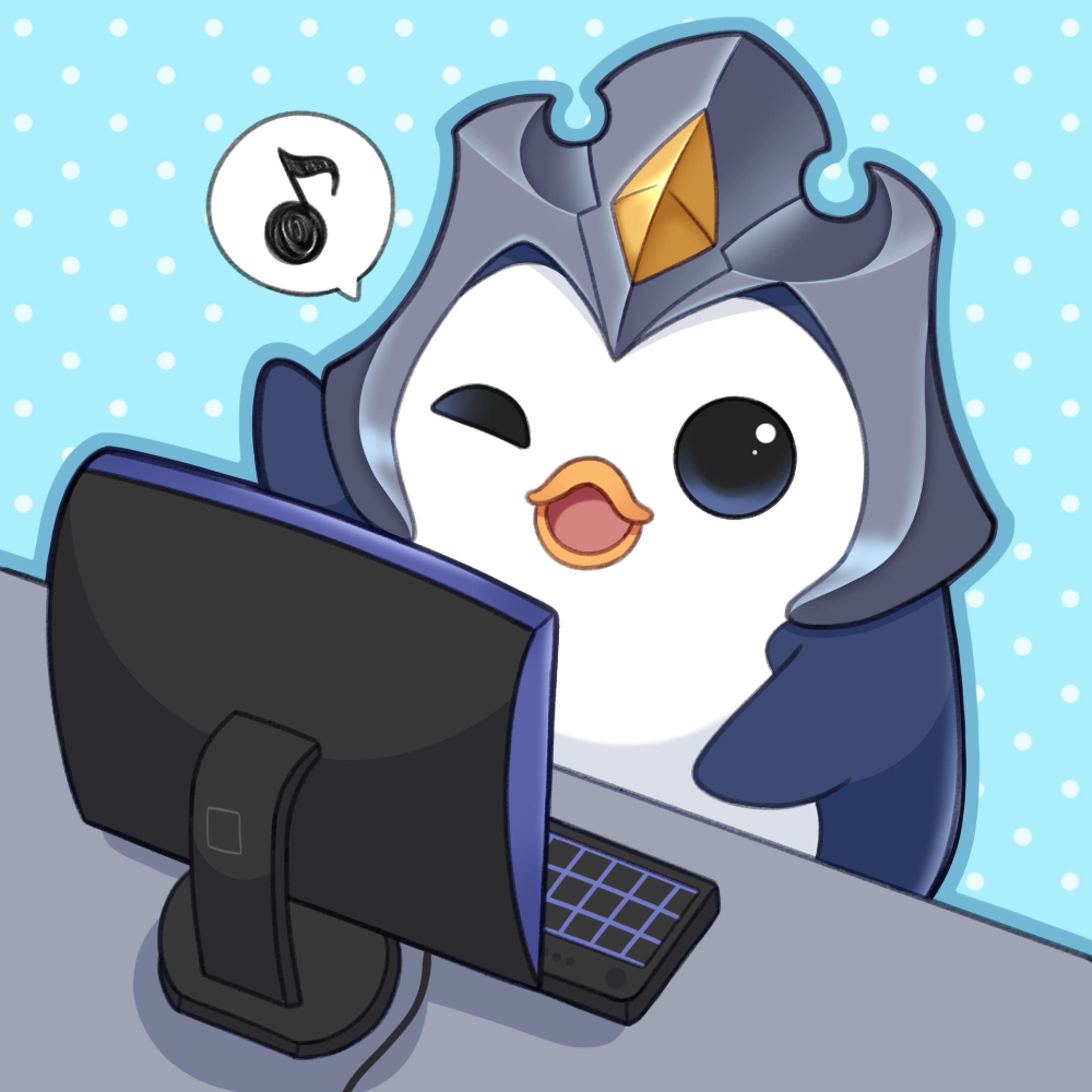 落書き風アイコンイラスト-1