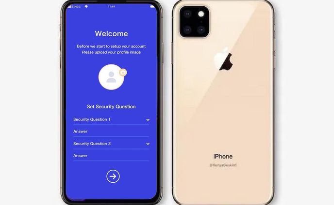 UI/UXデザイン

#behance 
#adobexd 
#iphone10 
#uiux 
#uiuxデザイナー