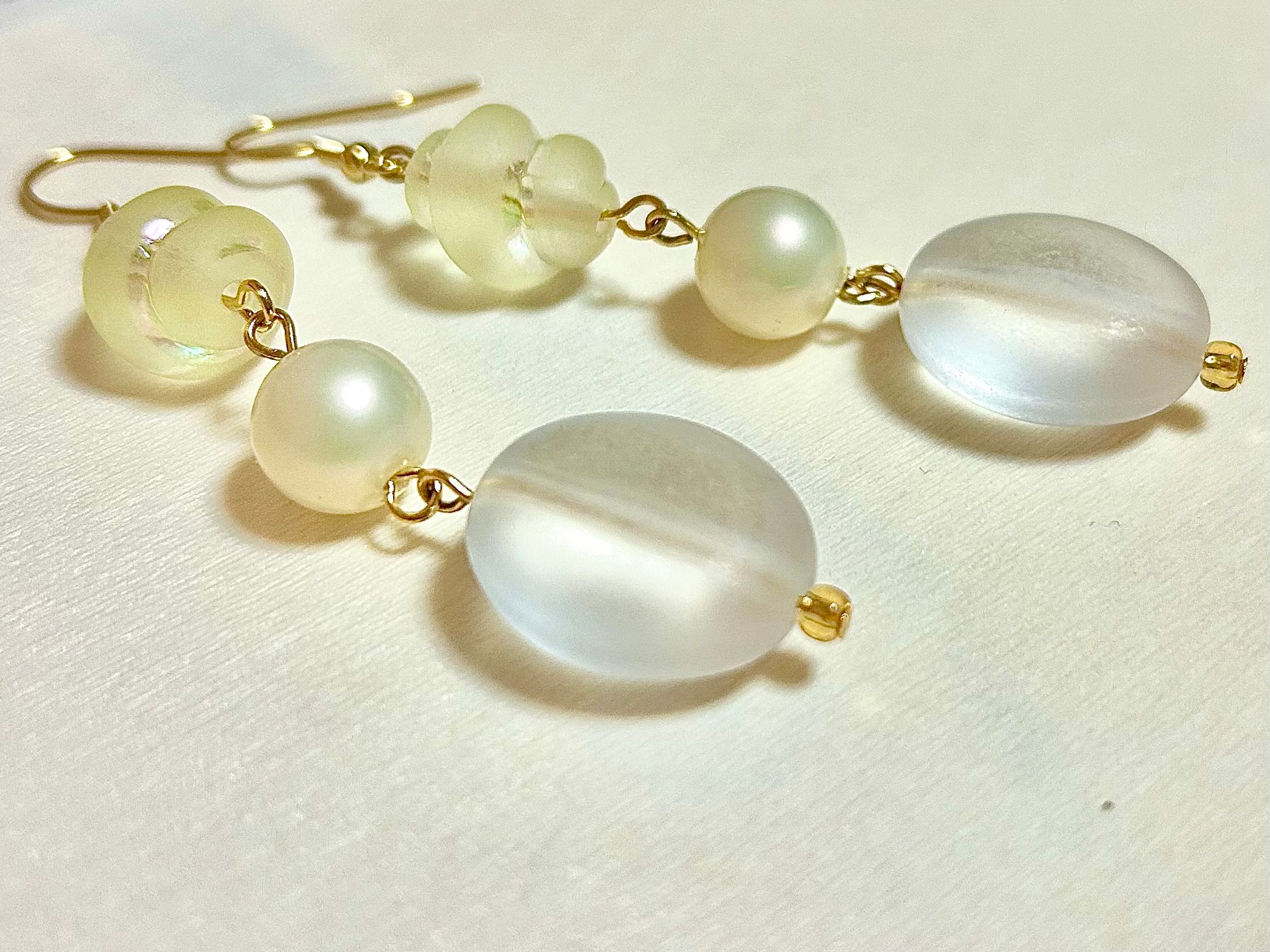 simple clear pierces-1