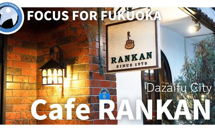 【サムネイル　画像】複数あり