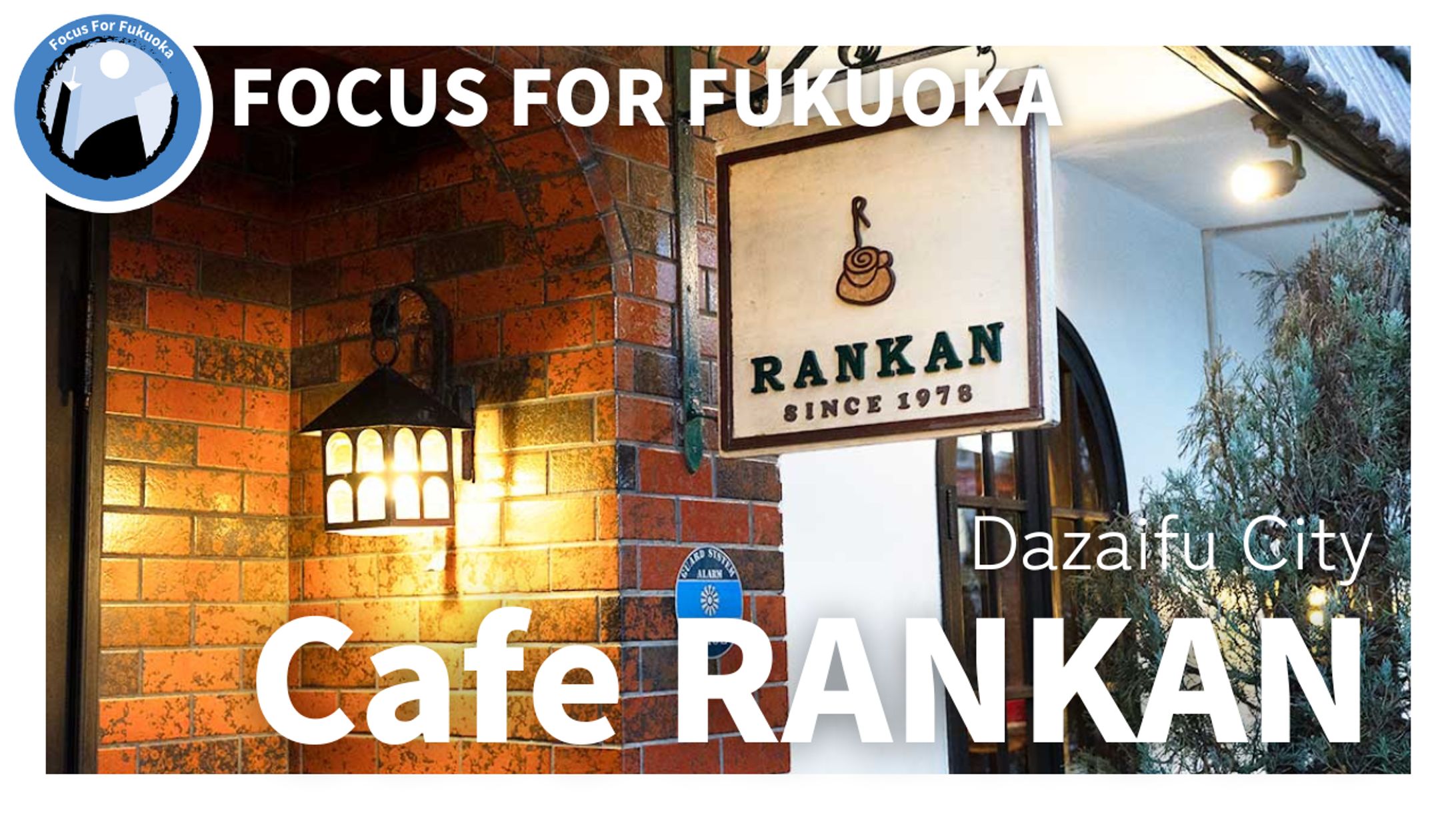 【サムネイル　画像】複数あり-1