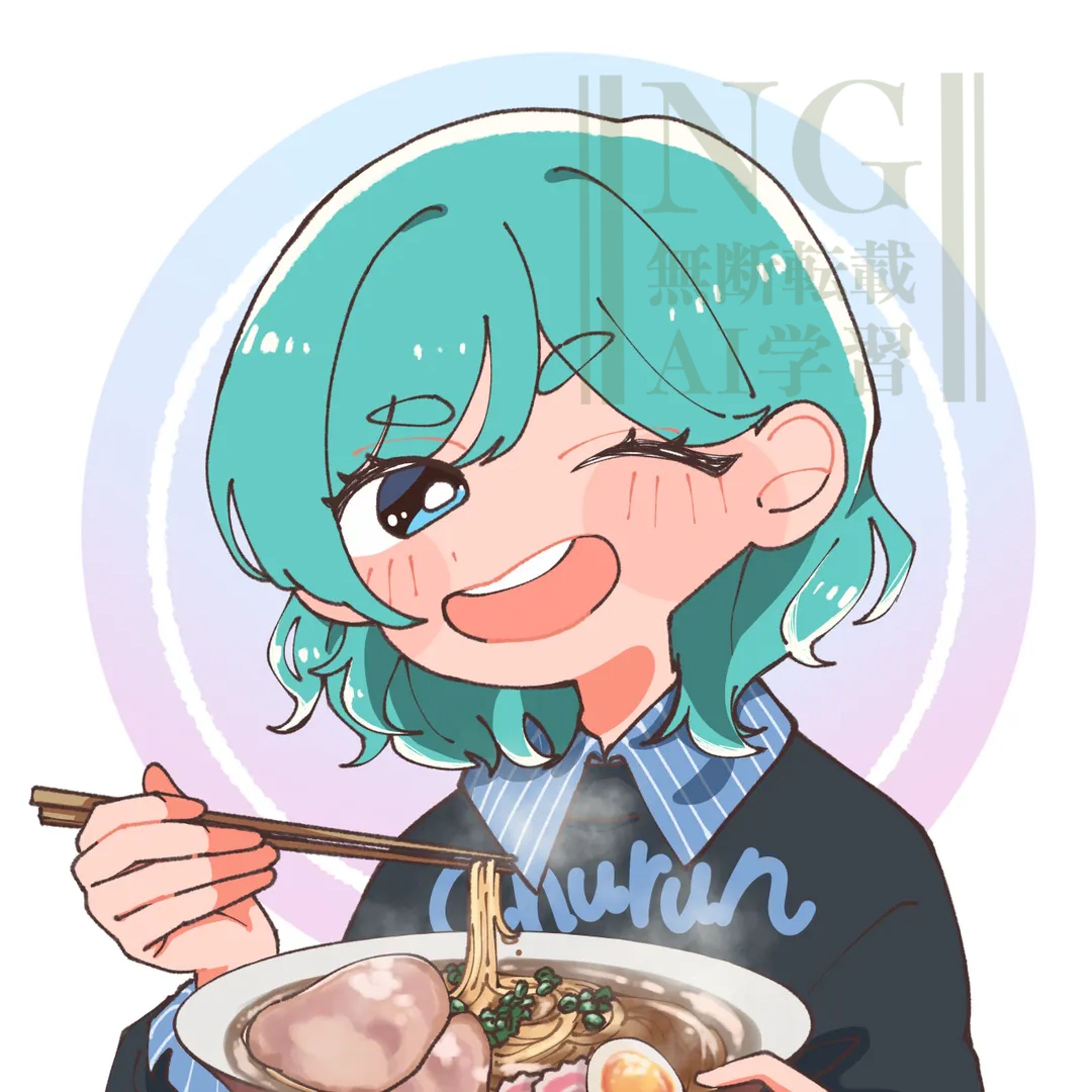 プレゼント企画③-1