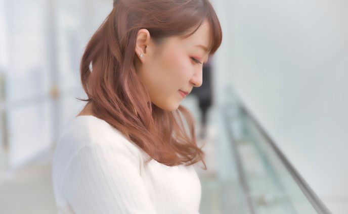 people 人物