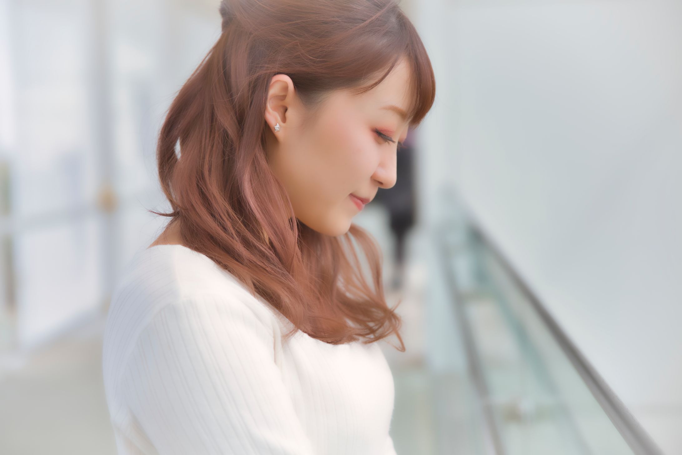 people 人物-1