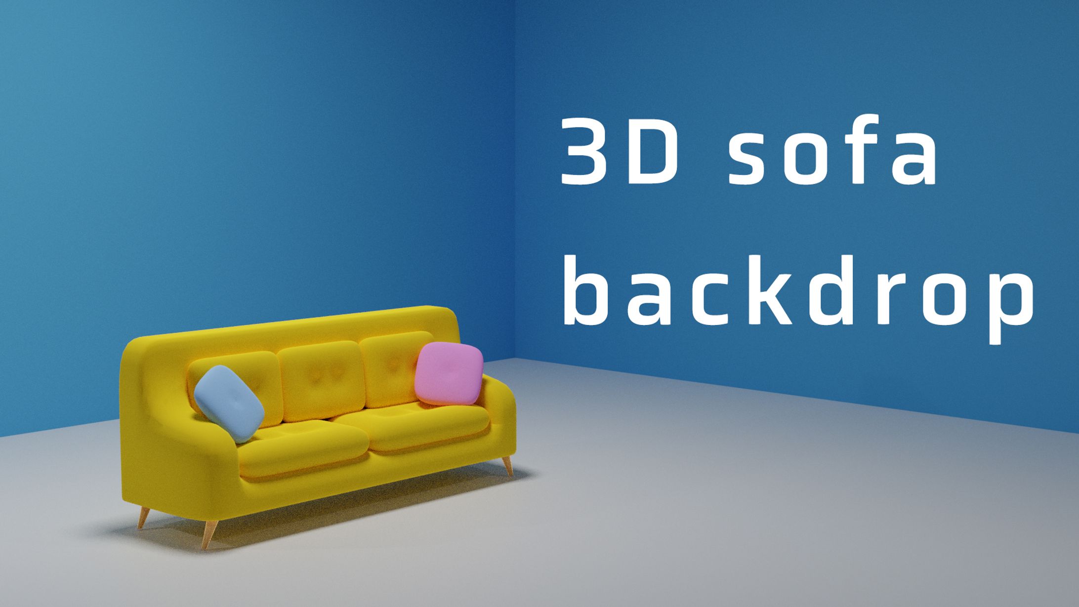 Sofa backdrop-1