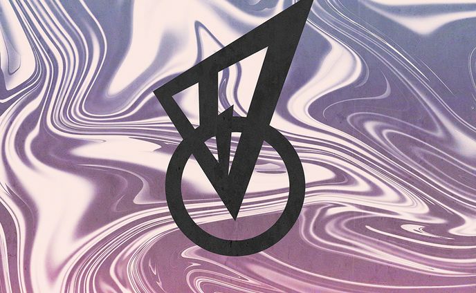 ORIGIN - DAN MUELLER