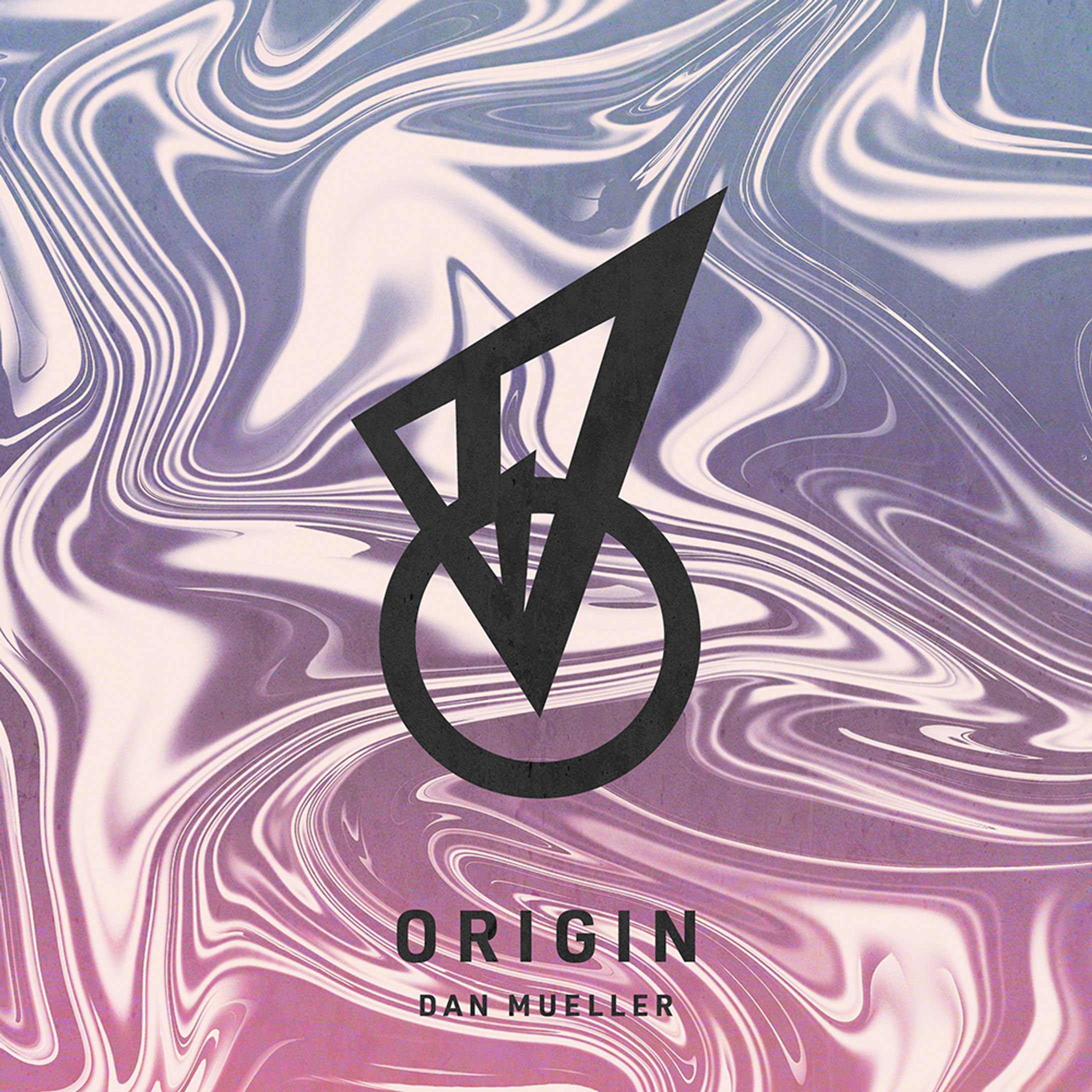 ORIGIN - DAN MUELLER-1