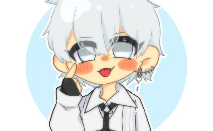 イラストまとめ