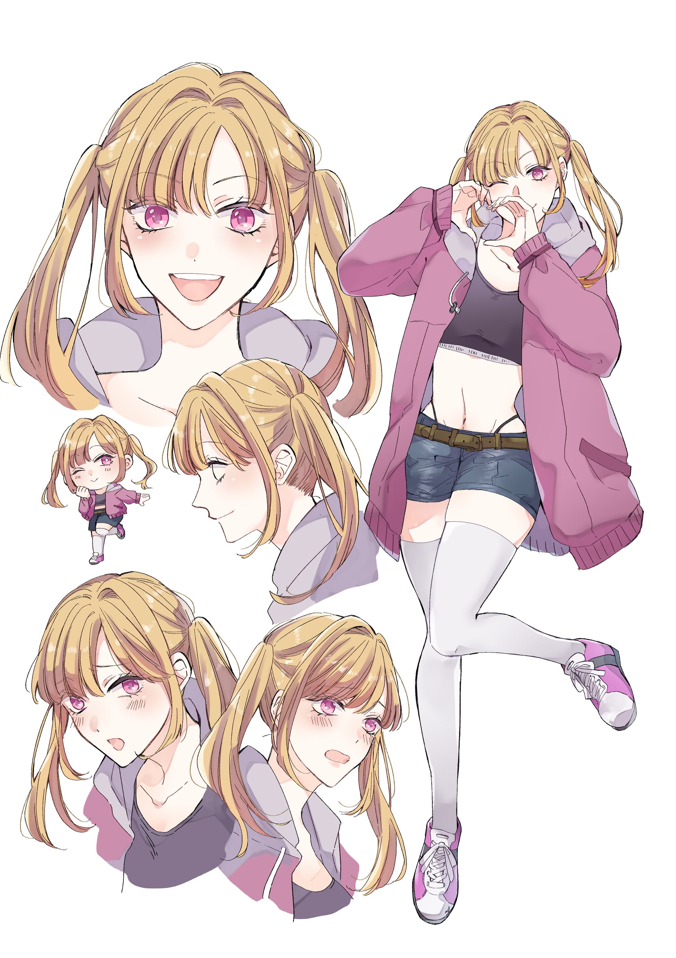 キャラ立ち絵-1