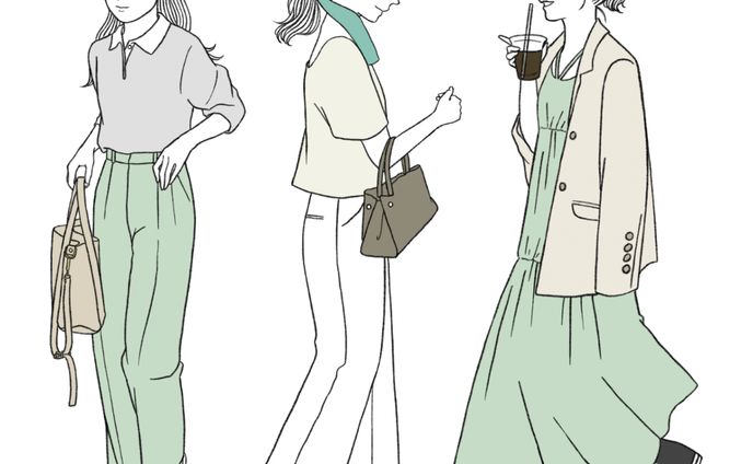 個人製作、work