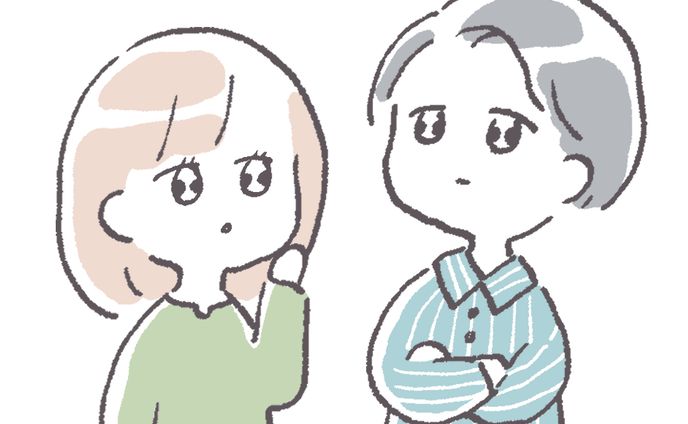 イラストレーター、漫画、デジタルイラスト